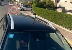 هيونداي فينو